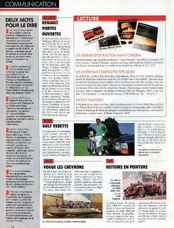 1989-05-515-l-automobile-018.jpg
