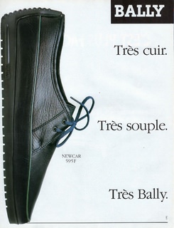 1989-05-515-l-automobile-019.jpg