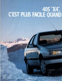 1989-05-515-l-automobile-020.jpg