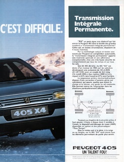 1989-05-515-l-automobile-021.jpg