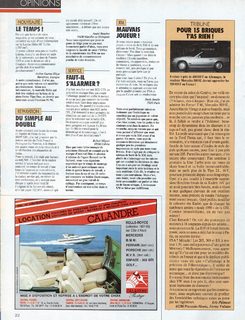 1989-05-515-l-automobile-022.jpg
