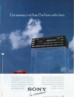 1989-05-515-l-automobile-023.jpg