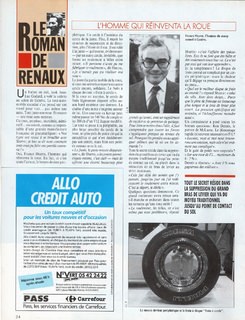 1989-05-515-l-automobile-024.jpg