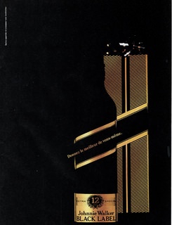 1989-05-515-l-automobile-025.jpg