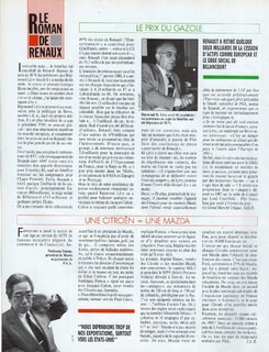 1989-05-515-l-automobile-026.jpg