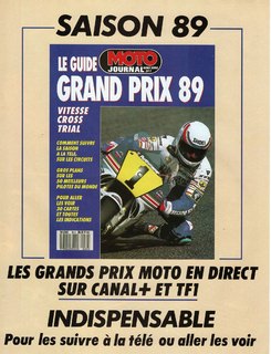 1989-05-515-l-automobile-027.jpg