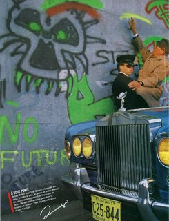 1989-05-515-l-automobile-028.jpg
