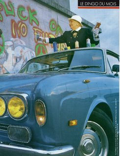 1989-05-515-l-automobile-029.jpg