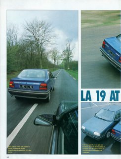 1989-05-515-l-automobile-030.jpg