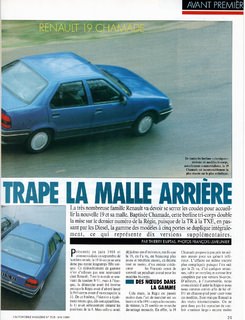 1989-05-515-l-automobile-031.jpg