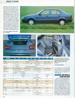 1989-05-515-l-automobile-032.jpg