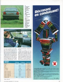 1989-05-515-l-automobile-033.jpg