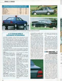 1989-05-515-l-automobile-034.jpg