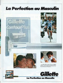 1989-05-515-l-automobile-035.jpg