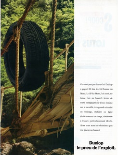 1989-05-515-l-automobile-037.jpg