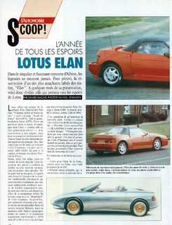 1989-05-515-l-automobile-038.jpg