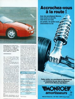 1989-05-515-l-automobile-039.jpg