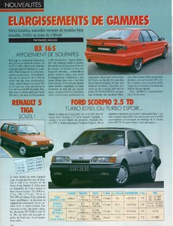1989-05-515-l-automobile-040.jpg