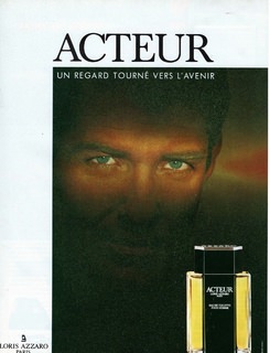 1989-05-515-l-automobile-041.jpg