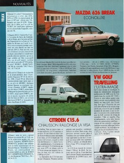 1989-05-515-l-automobile-042.jpg