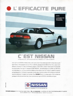 1989-05-515-l-automobile-043.jpg