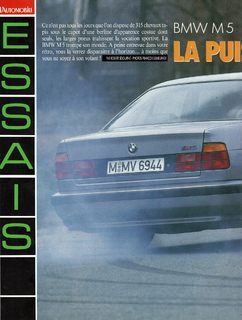 1989-05-515-l-automobile-044.jpg