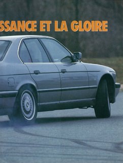 1989-05-515-l-automobile-045.jpg