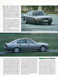 1989-05-515-l-automobile-046.jpg