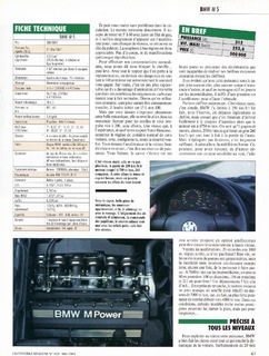 1989-05-515-l-automobile-047.jpg