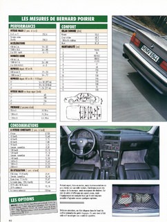 1989-05-515-l-automobile-048.jpg