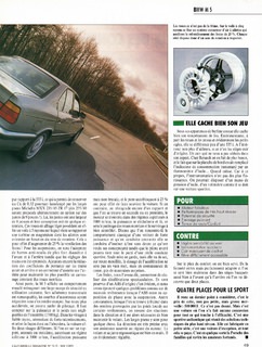 1989-05-515-l-automobile-049.jpg