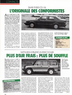 1989-05-515-l-automobile-050.jpg