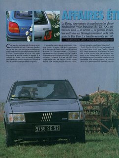 1989-05-515-l-automobile-052.jpg