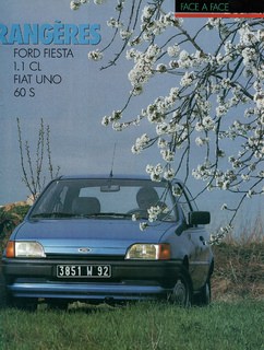 1989-05-515-l-automobile-053.jpg
