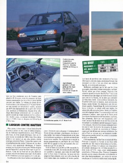 1989-05-515-l-automobile-054.jpg