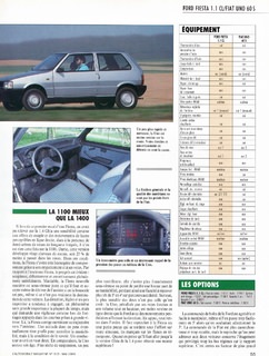 1989-05-515-l-automobile-055.jpg