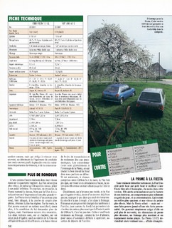 1989-05-515-l-automobile-056.jpg