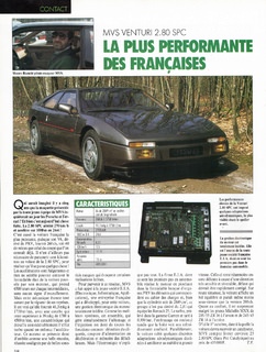 1989-05-515-l-automobile-058.jpg