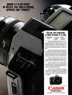 1989-05-515-l-automobile-059.jpg
