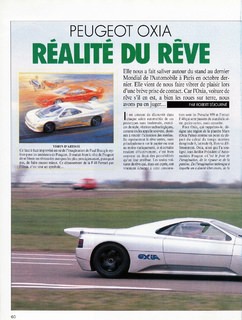 1989-05-515-l-automobile-060.jpg