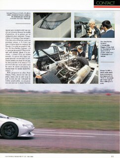 1989-05-515-l-automobile-061.jpg