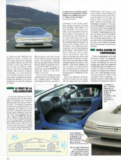 1989-05-515-l-automobile-062.jpg