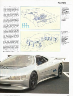 1989-05-515-l-automobile-063.jpg