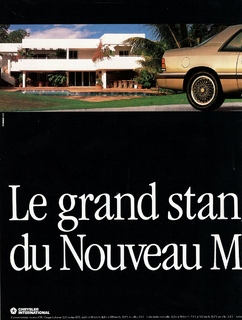 1989-05-515-l-automobile-064.jpg