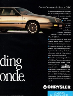 1989-05-515-l-automobile-065.jpg