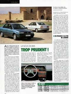 1989-05-515-l-automobile-066.jpg