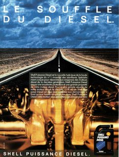 1989-05-515-l-automobile-067.jpg