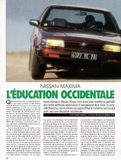 1989-05-515-l-automobile-068.jpg