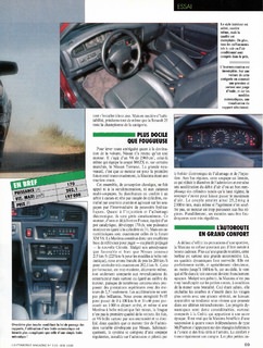 1989-05-515-l-automobile-069.jpg