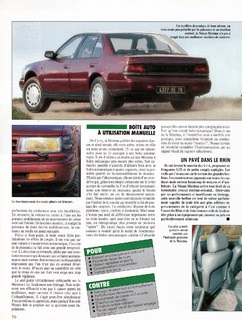 1989-05-515-l-automobile-070.jpg